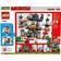 LEGO Super Mario Bowsers Castle Boss Battle Expansion 71369