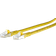 Metz RJ45-RJ45 S/FTP Cat6a