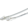 Metz RJ45-RJ45 S/FTP Cat6a 10m