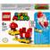 LEGO Super Mario Propeller Mario Power Up Pack 71371