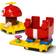 LEGO Super Mario Propeller Mario Power Up Pack 71371