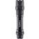 Varta 18714 Black