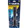 Varta Indestructible F30 Pro Taskulamppu