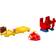 LEGO Super Mario Propeller Mario Power Up Pack 71371