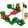 LEGO Super Mario Toad’s Cat Mario Power-Up Pack 71372