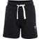 Hummel Bassim Shorts - Black (202889-2001)