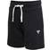 Hummel Bassim Shorts - Black (202889-2001)