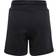 Hummel Bassim Shorts - Black (202889-2001)