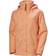 Helly Hansen W Aden Jacket - Melon