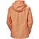 Helly Hansen W Aden Jacket - Melon