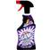 Cillit Bang Black Mould Remover 0.75L