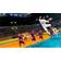 Handball 21 PS4