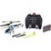 Carson Modellsport Easy Tyrann 200 Boost Elicottero per principianti RtF