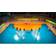 Handball 21 (XOne)