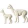 Playmobil Family Fun Alpaca with Baby 70350