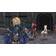 YS IX Monstrum Nox Pact Edition
