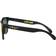 Oakley Frogskins™ Valentino Rossi OO9013-E655