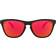 Oakley Frogskins™ Valentino Rossi OO9013-E655