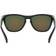 Oakley Frogskins™ Valentino Rossi OO9013-E655