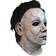 Trick or Treat Studios Halloween The Curse of Michael Myers Full Adult Costume Mask Michael Myers