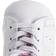 adidas Infant Stan Smith Crib - Ftwr White/Ftwr White/Bold Pink