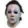 Trick or Treat Studios Halloween The Curse of Michael Myers Full Adult Costume Mask Michael Myers