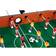 Legler Babyfoot De Table 6702 14 Ans Orange