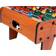 Legler Babyfoot De Table 6702 14 Ans Orange