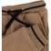 Petit by Sofie Schnoor Elias Quilted Sweatpants - Camel ( P201421)