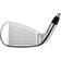 Titleist T400 Irons W