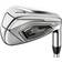 Titleist T400 Irons W