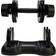 Tunturi Selector Dumbbell 12.5kg