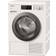 Miele TCJ660WP White