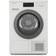 Miele TCJ660WP White