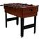 Charles Bentley 4 in 1 Multi Sports Games Table