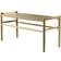 FDB Møbler J163 Sittbänk 100x46cm