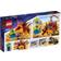 LEGO Movie UltraKatty & Krigar Lucy 70827