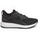 Reebok Forever Floatride Energy 2.0 W - Black/Black/White