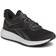 Reebok Forever Floatride Energy 2.0 W - Black/Black/White