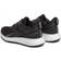 Reebok Forever Floatride Energy 2.0 W - Black/Black/White