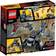 LEGO Super Heroes Iron Man vs. Ultron 76029