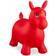 Happy Baby Hop 'N Bounce Pony