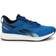 Reebok Forever Floatride Energy 2.0 M - Humble Blue/Fluid Blue/Black