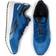 Reebok Forever Floatride Energy 2.0 M - Humble Blue/Fluid Blue/Black