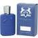 Parfums De Marly Percival EdP