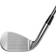 Cobra Golf King Mim Club 54° Stiff