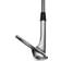 Cobra Golf King Mim 54° Stiff