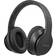 LogiLink BT0053 Noise Cancelling Noir