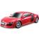 Maisto Audi R8 V10 RTR 81064