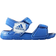 adidas Altaswim Sandalit Ja Tohvelit - Blue/Ftwr White